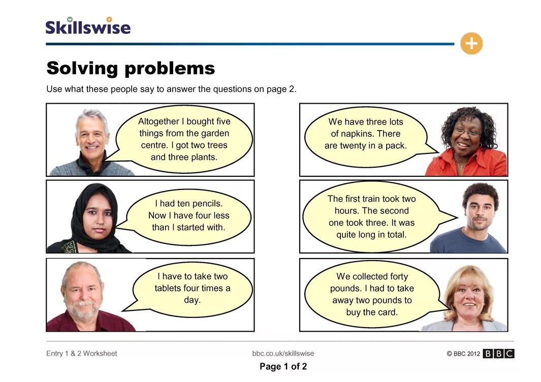 Society problems. Problem solving activities. Social problems speaking activities. Problem solving skills. Skills in problem solving.