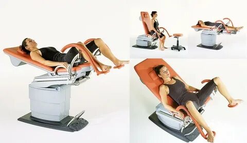 Нағыз жезөкшелермен порно