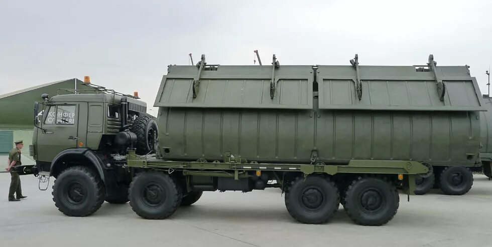 Пп-91м понтонный парк. Понтонно-мостовой парк ттх. Пмп м. Паромно мостовой парк пмп. Пп-2005 понтонный парк.