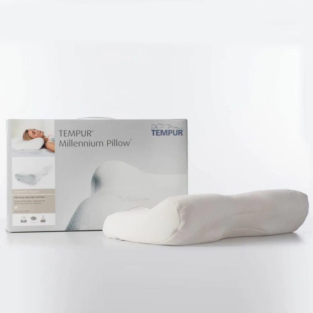 Tempur millennium. Tempur подушки ортопедические millenium. подушка tempur millennium m. подушка tempur millennium s. подушка для шеи tempur millennium s.