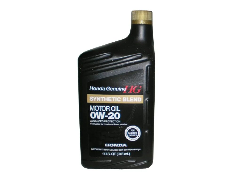 Масло моторное honda engine oil 0w-20 синтетическое 4 л 08232-p99-k4lhe. Honda ultra leo 0w20 sn. Масло honda 0w20. Honda 0 масло. Honda hfs-e 5w-30 5л.