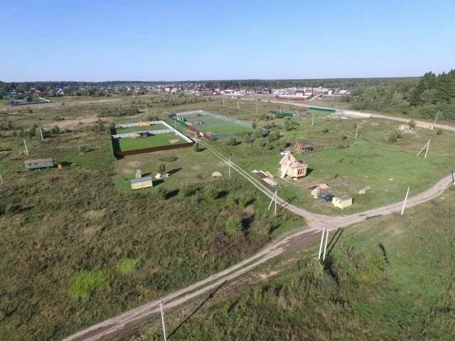 Кудрино тогучин. Село кудрино новосибирская область. деревня кудрино сергиево посадский район. новокудрино участки. кудрино тогучинский район.