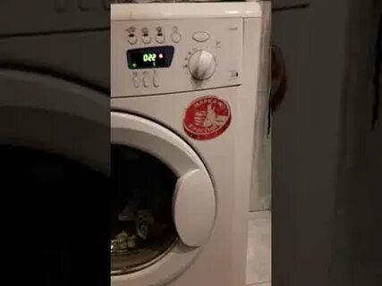 Ошибка door