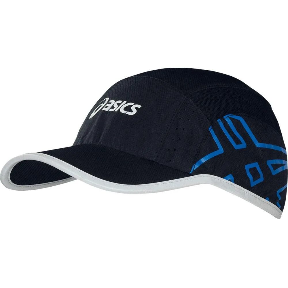 Бейсболки ASICS Running cap 332501. Кепка ASICS Running cap. Бейсболка асикс мужские. Бейсболка ASICS Running cap для бега.