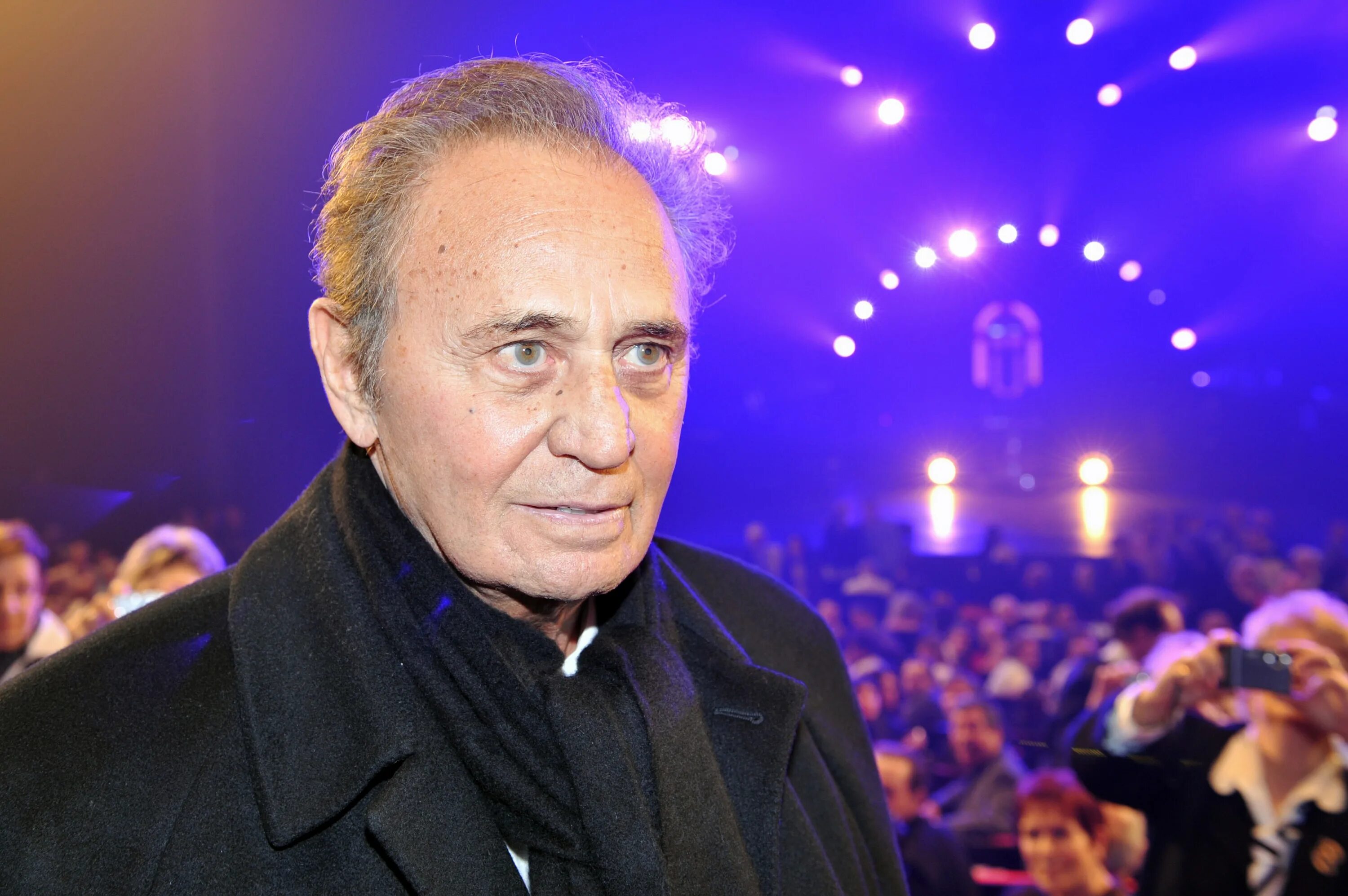 Эммануэль-жозеф сийес. Тезаурус роже. П роже. М. П.