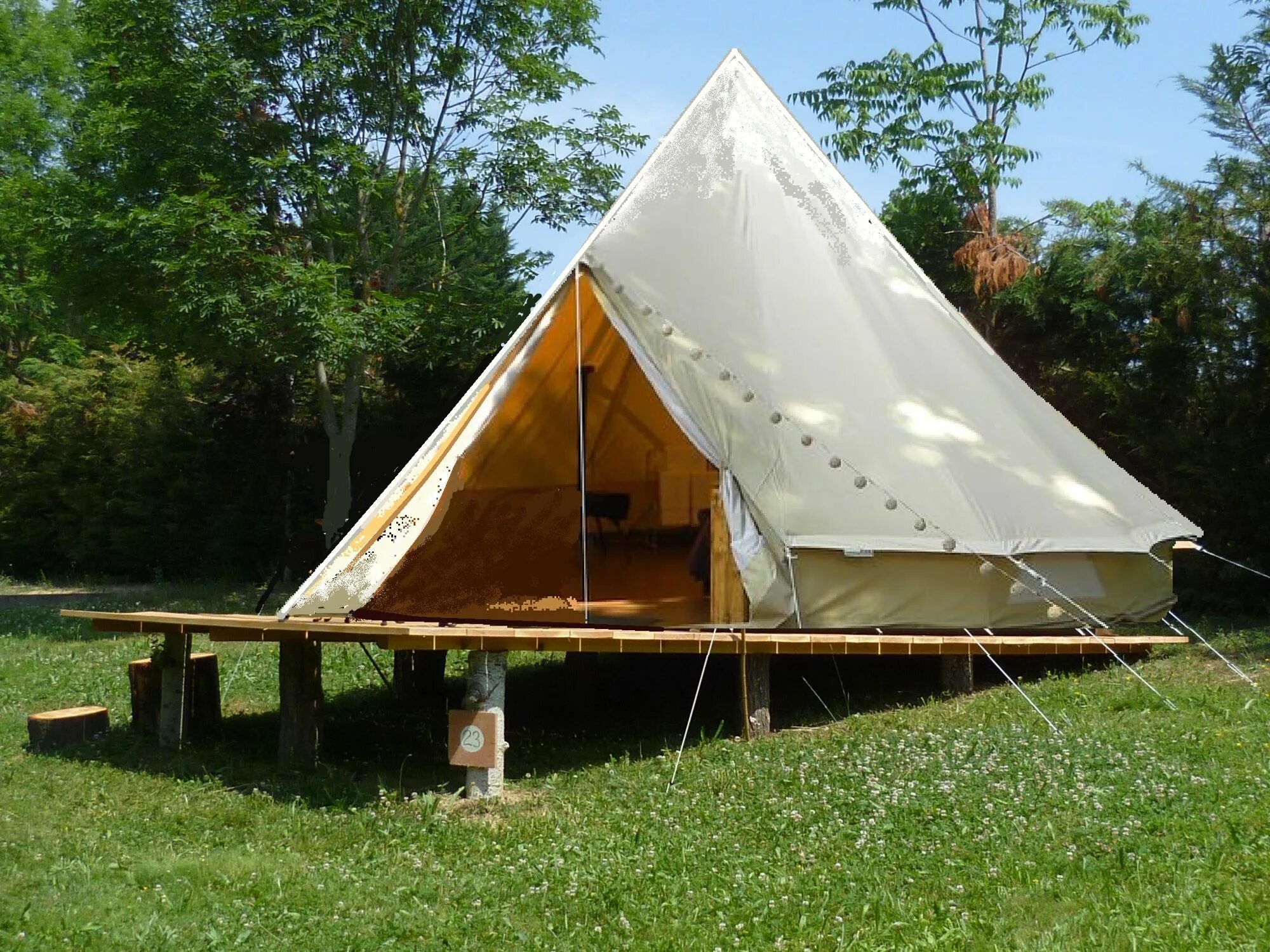 Палатка Alpinus yurt 3. Глэмпинг палатка-Хаус. Кемпинг шалаш. Палатка Лагерная кемпинговая. Camping platform