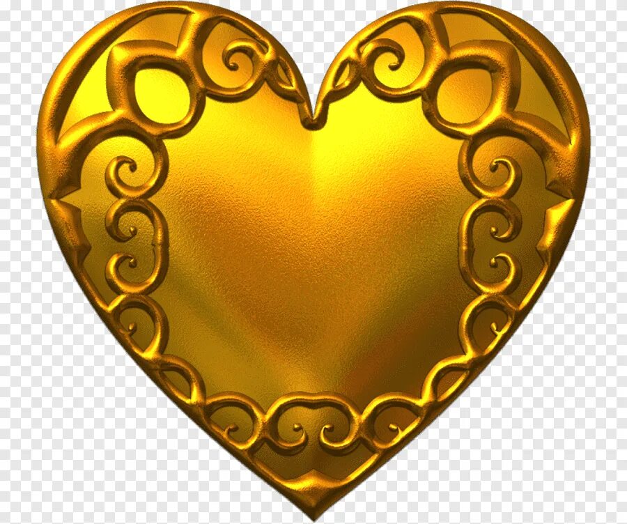 Таланты золотого сердца. Золотое сердце. Золотые сердечки. Сердечки золотистые. Красивые золотые сердечки.