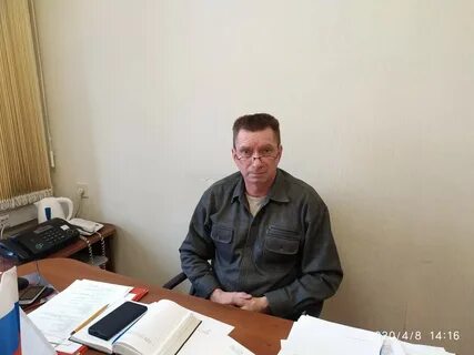 Вода заринск