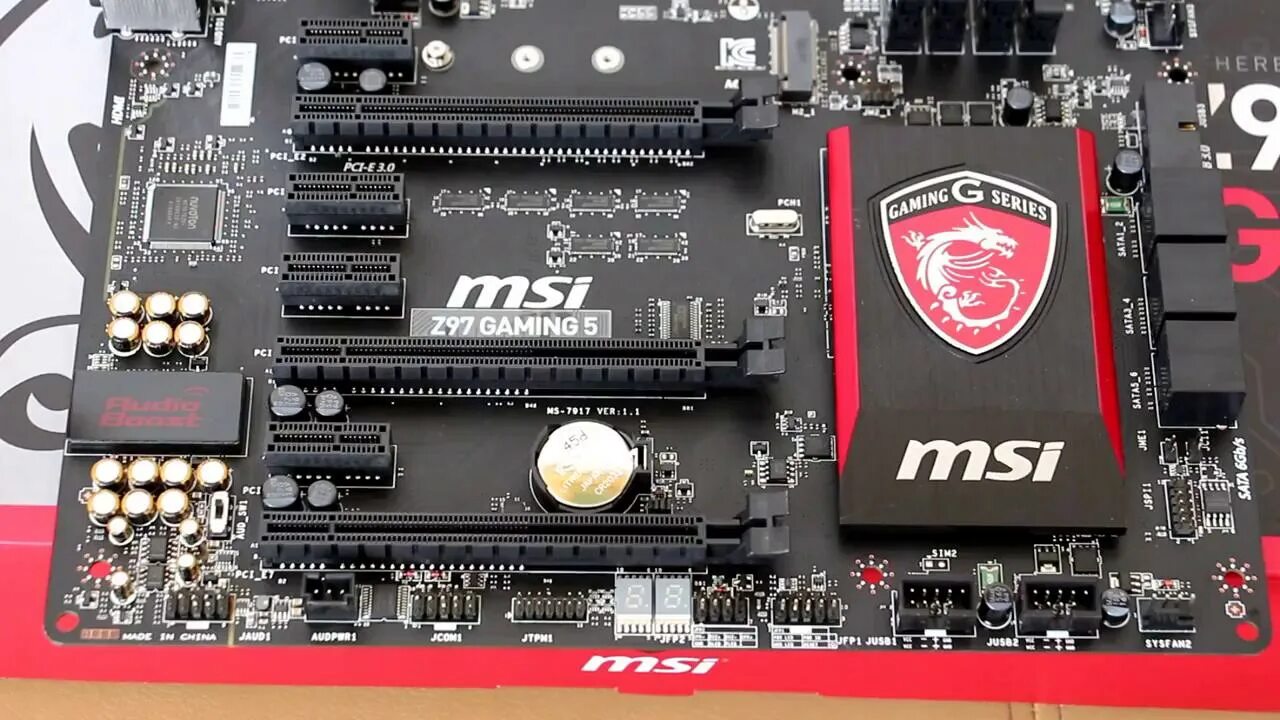 MSI z97. MSI z97 Gaming 5. Материнская плата MSI Gaming z97. Материнской плате MSI z97 Gaming 5. Msi gaming mlg