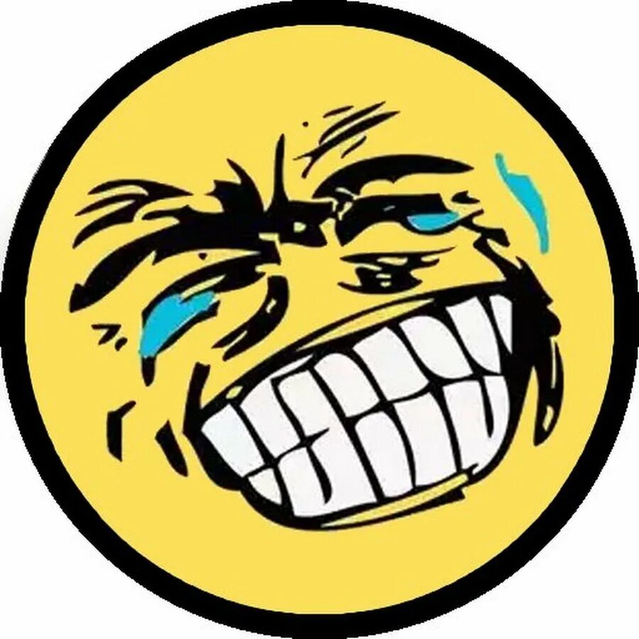 Ехидный колобок yoba. Йоба фейс. Йоба смайлик. Йоба колобок. Йоба бугурт.