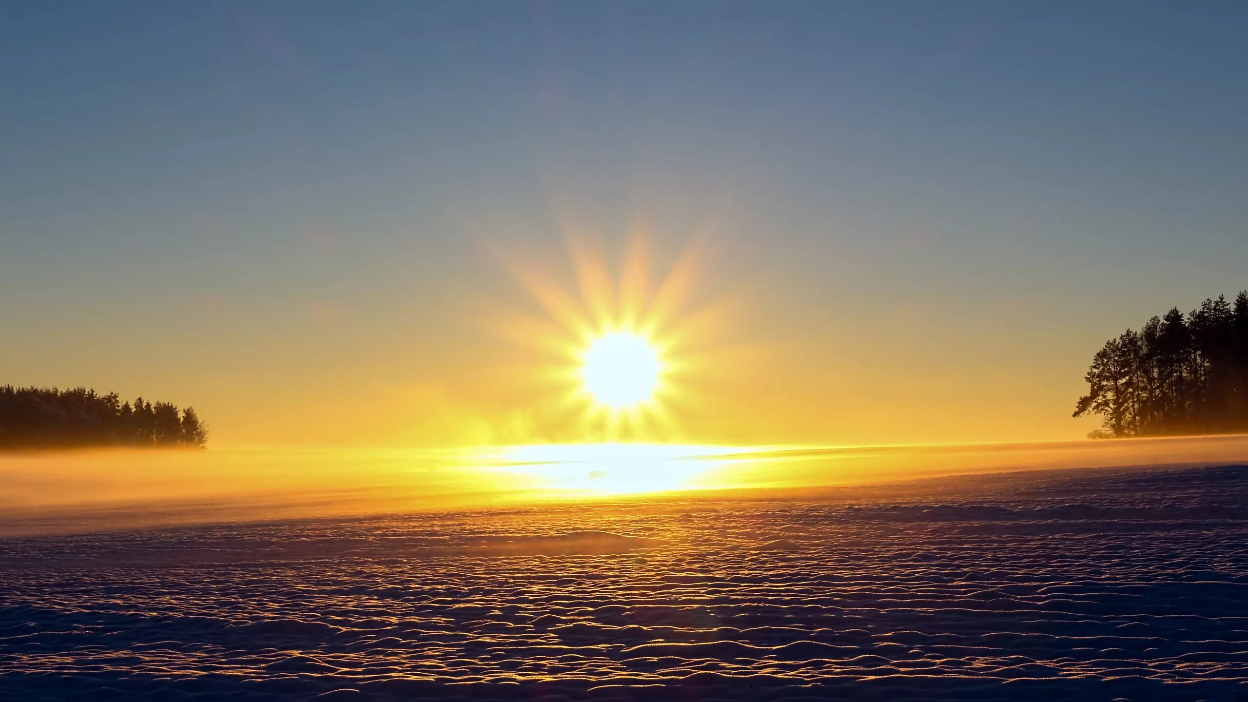 Солнце склоняясь к закату. Вечер. На восходе солнца. Гиф добрый вечер морской закат. Упражнение 112.