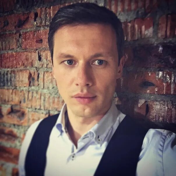 Яркие роли, разрыв с красавицей, внебрачный сын и безмерное счастье с новой жено