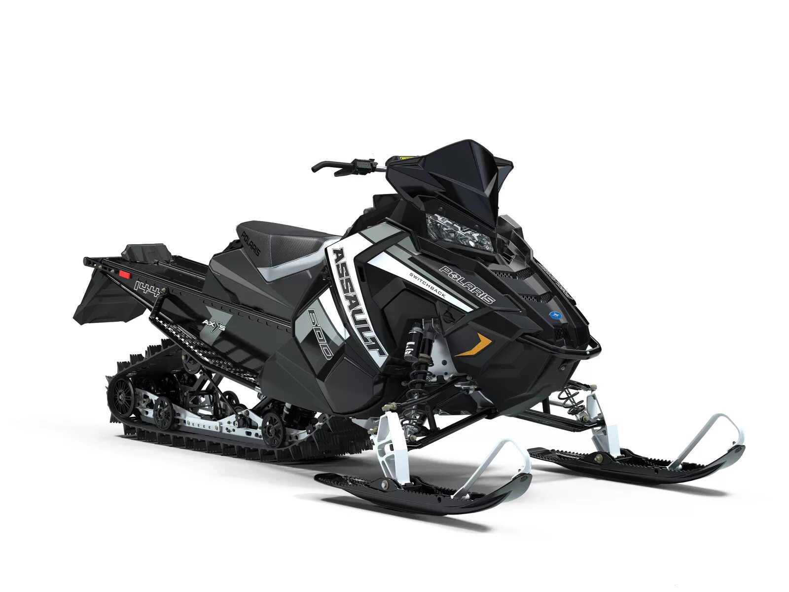 Купить снегоход поларис 800. Polaris Switchback 800 Assault 144. Polaris Switchback 800. Снегоход Polaris 800 Switchback Assault 144. Снегоход Polaris 800 Switchback.