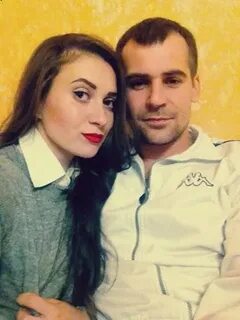 Виталия сычева