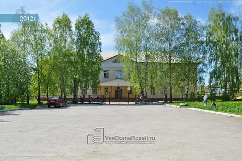 Школа 137 шабровский
