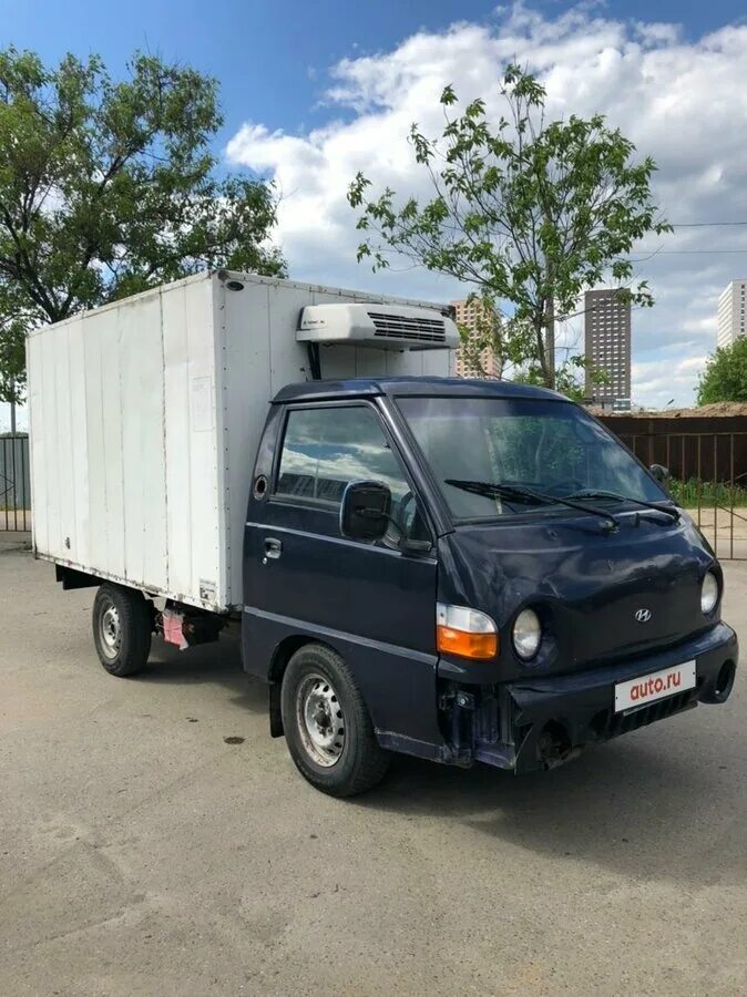 Куплю хендай б у в россии. Hyundai Porter 2009. Hyundai Porter 1. Hyundai Porter 2001. Hyundai Porter 1998.