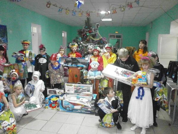 Школа развильное. Развиленская школа интернат. Школа интернат михайловка волгоградская область для слабовидящих. Развильная школа интернат. Гкоу ро развиленская школа-интернат.