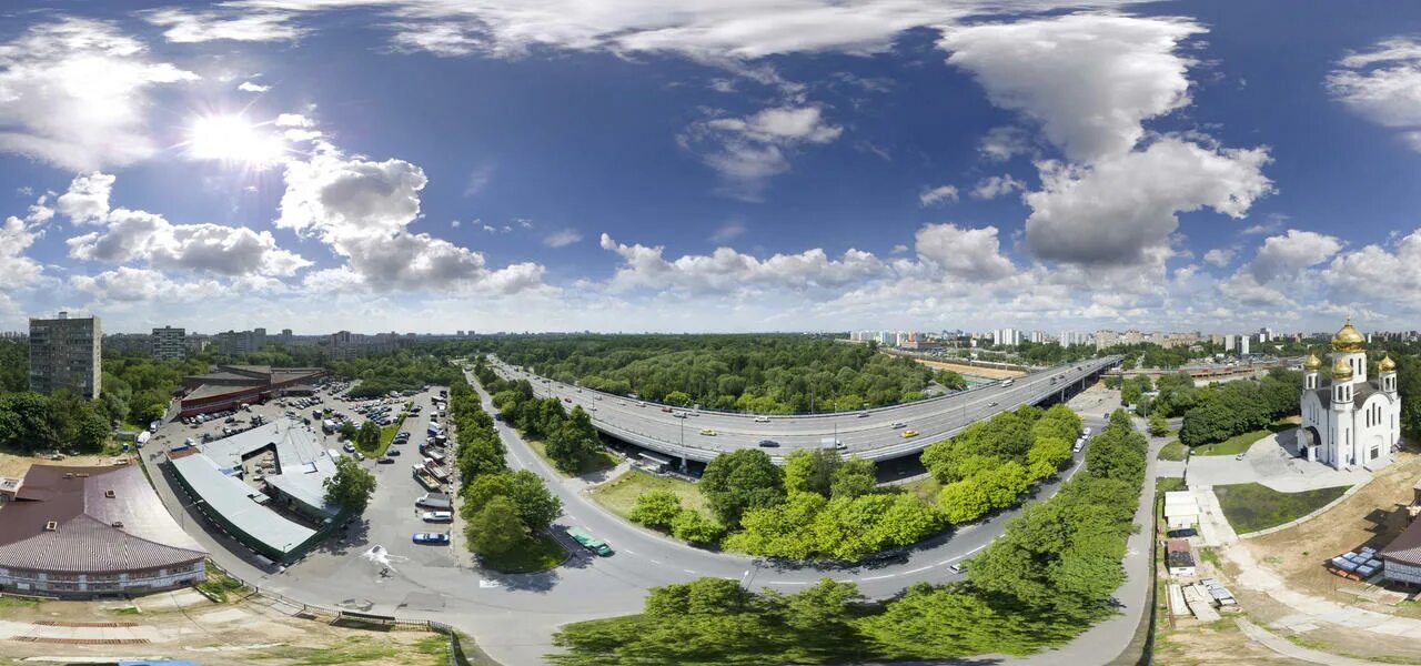 Панорама офиса интерьер. Панорама. Панорама 360 градусов. Антивирус 360 total security картинки. Сферическая панорама с людьми.