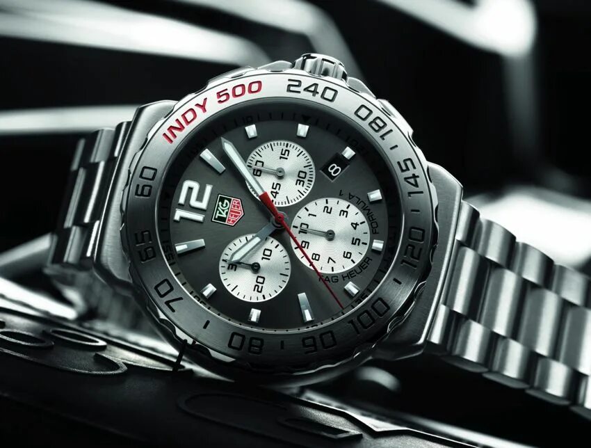 Часы tag Heuer Formula 1. Tag Heuer Indy 500 Formula 1. Часы tag Heuer Formula. Часы tag Heuer Indy.