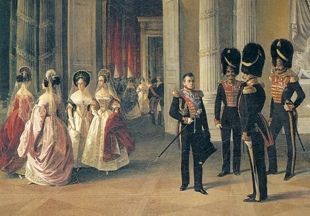 Типы аристократии. Типы аристократии. Потомственные дворяне это. Схема дворянства. Ладюрнер.