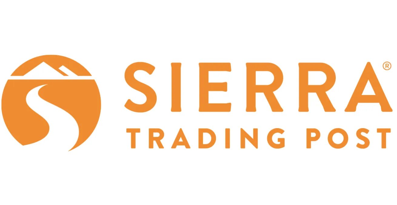 Sierra trading Post. Sierra логотип. Sierra магазин. Sierra trading Post games.