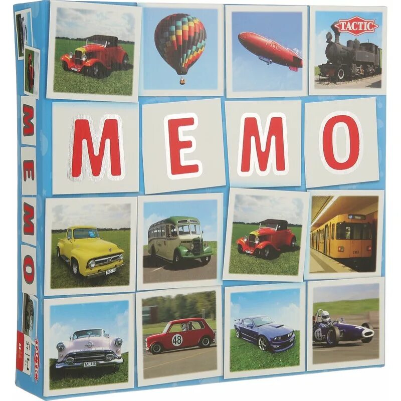 Мемо транспорт. Игра мемо транспорт. мемо транспорт настольная игра. tactic мемо транспорт. мемо &quot;веселый транспорт&quot;.