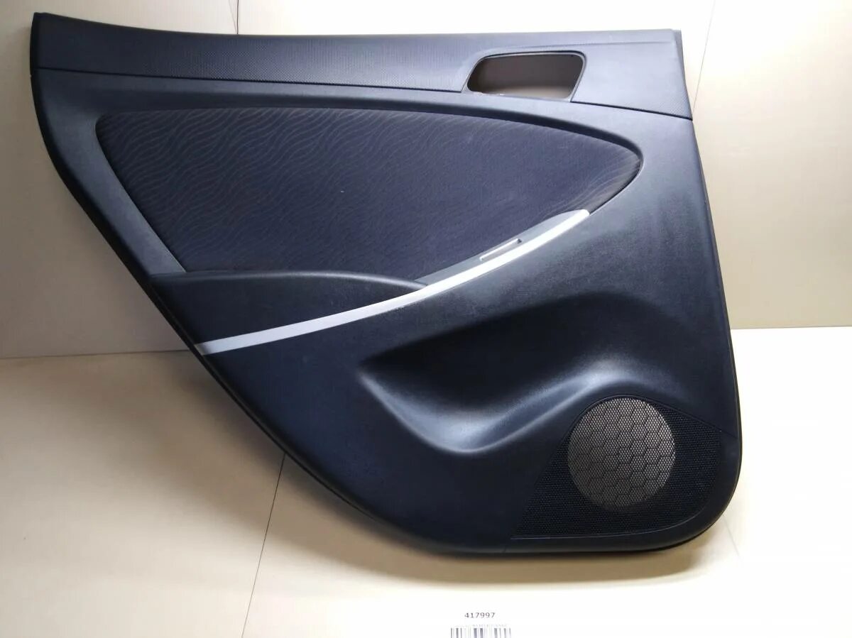 Обшивку двери hyundai solaris. 823024y030wk. 833024l310tce. 833024l320vyd. 833014l120pbw.