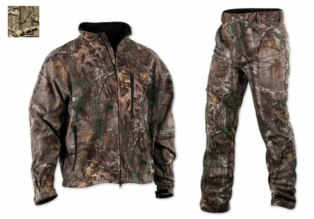 Deerhunter outdoor clothing куртка мужская. Camo moose hunter jacket. Костюм huntlandia camo. Sitex одежда для охоты. Сайт одежда для охоты.