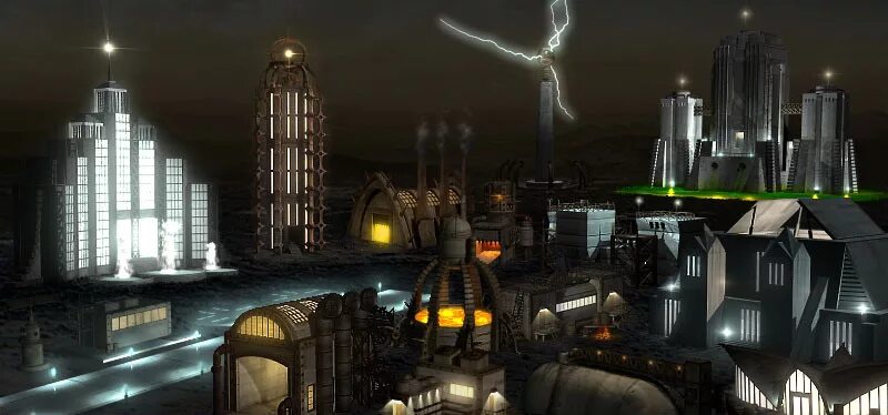 Heroes 3 hota factory town. Герои меча и магии 3 город кузня. Heroes of might and Magic 3 кузница. Герои меча и магии 3 город фабрика. Герои меча и магии 3 город кузница.