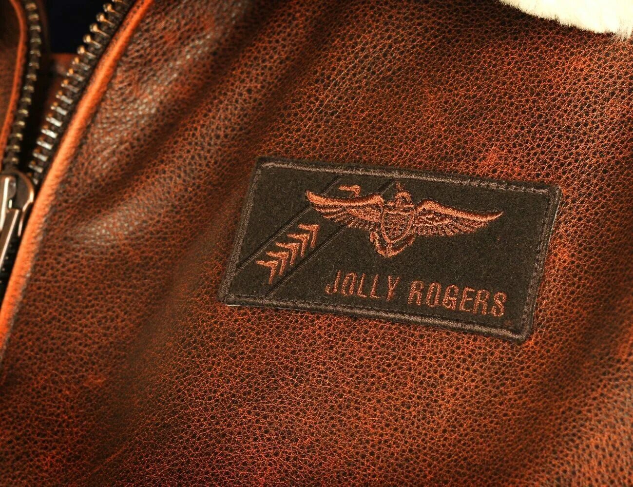 бизон стори