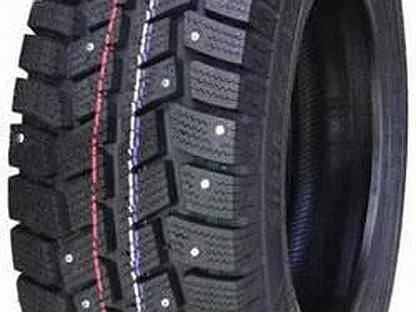 Matador mps 500 sibir ice van отзывы
