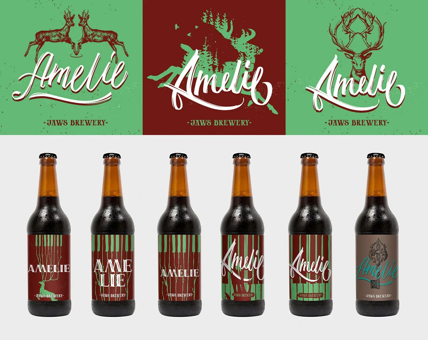 джавс пивоварня. реворт пивоварня сергиев посад. Burning brewery пивоварня. джоус пивоварня. джавс пивоварня.