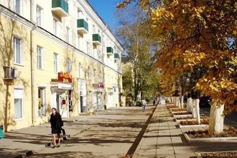 В кстове