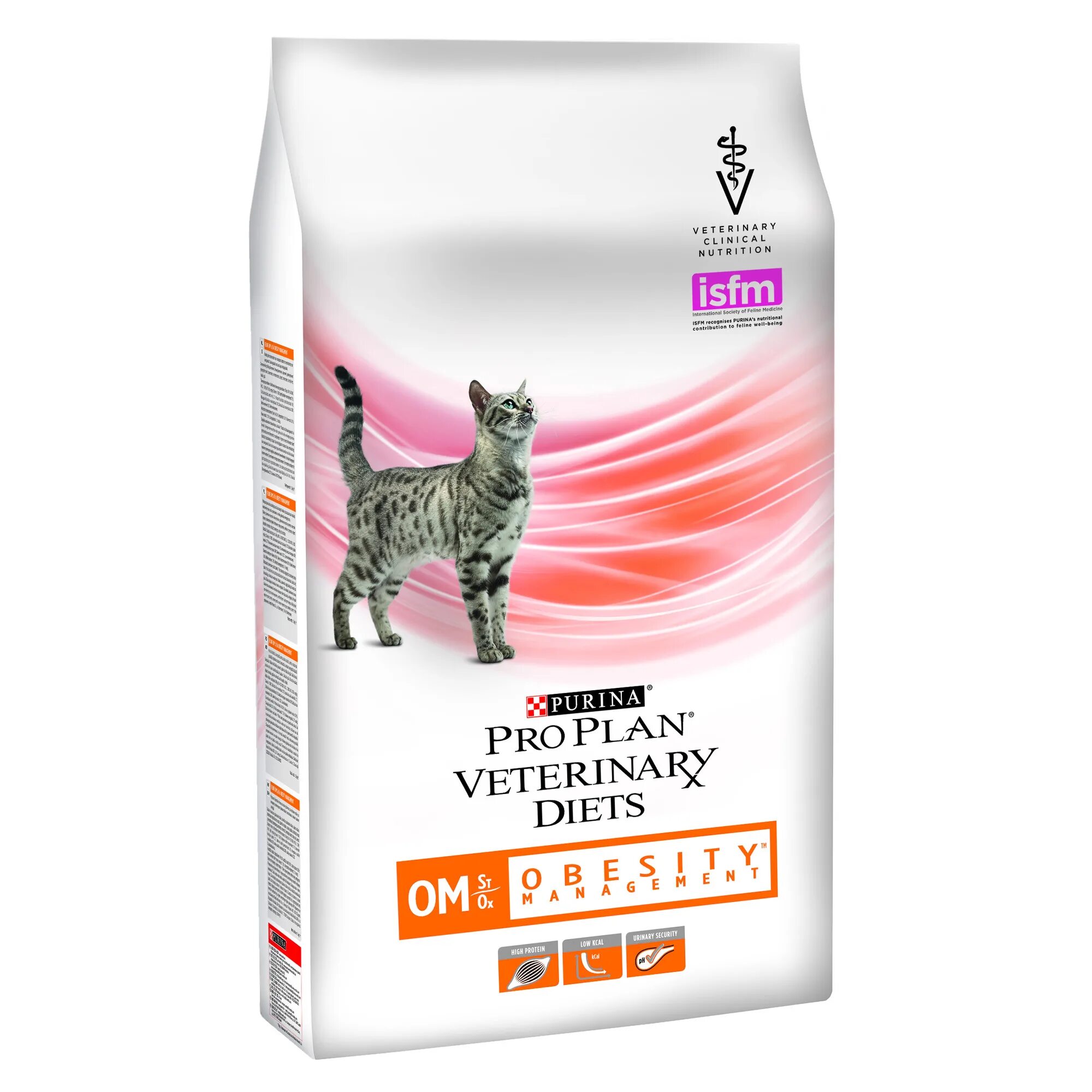 Purina Pro Plan Veterinary Diets ha Hypoallergenic для кошек. Сухой корм Уринари Проплан 1.5 кг. Pro Plan Veterinary Diets корм сухой Urinary для кошек 1.5 кг. Pro plan почки