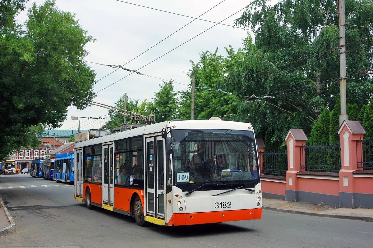 Троллейбусы энгельса маршрут. Тролза-5265.00 «Мегаполис». Тролза Энгельс. Троллейбусы Энгельса. Троллейбус 12 Энгельс.