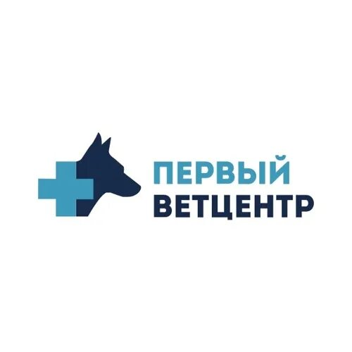 Ветклиника базылевского могилёв. Ветцентр телефон. Ветцентр телефон. Ветцентр телефон. Ветцентр телефон.