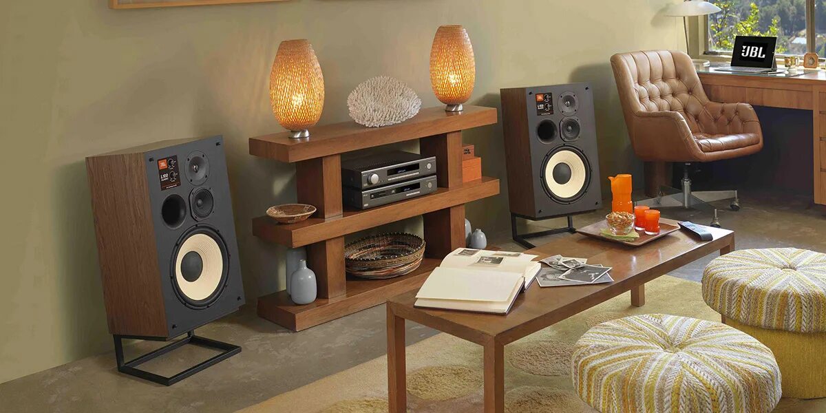 Акустика jbl для дома. Jbl l100 classic. jbl l100 classic crossover. jbl 100 classic. jbl l-100 mk2.