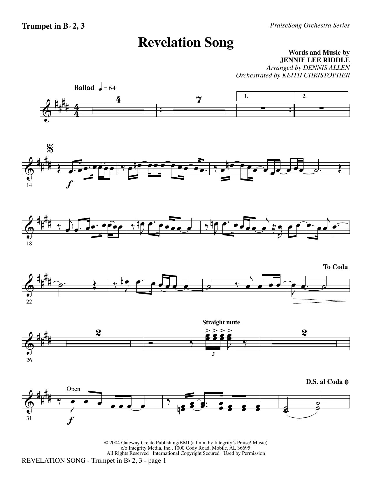 Revelation песня. Gateway the music текст. Jennie solo piano. Revelations coldcore. Revelation song chords pdf.