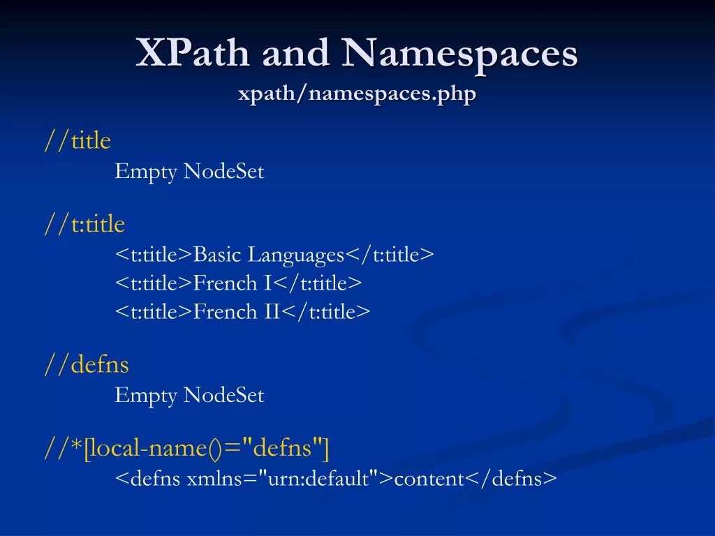 Xpath contains. Неймспейс это xml. Xpath. Как прописывать xpath для значения в таблице. Xpath contains.