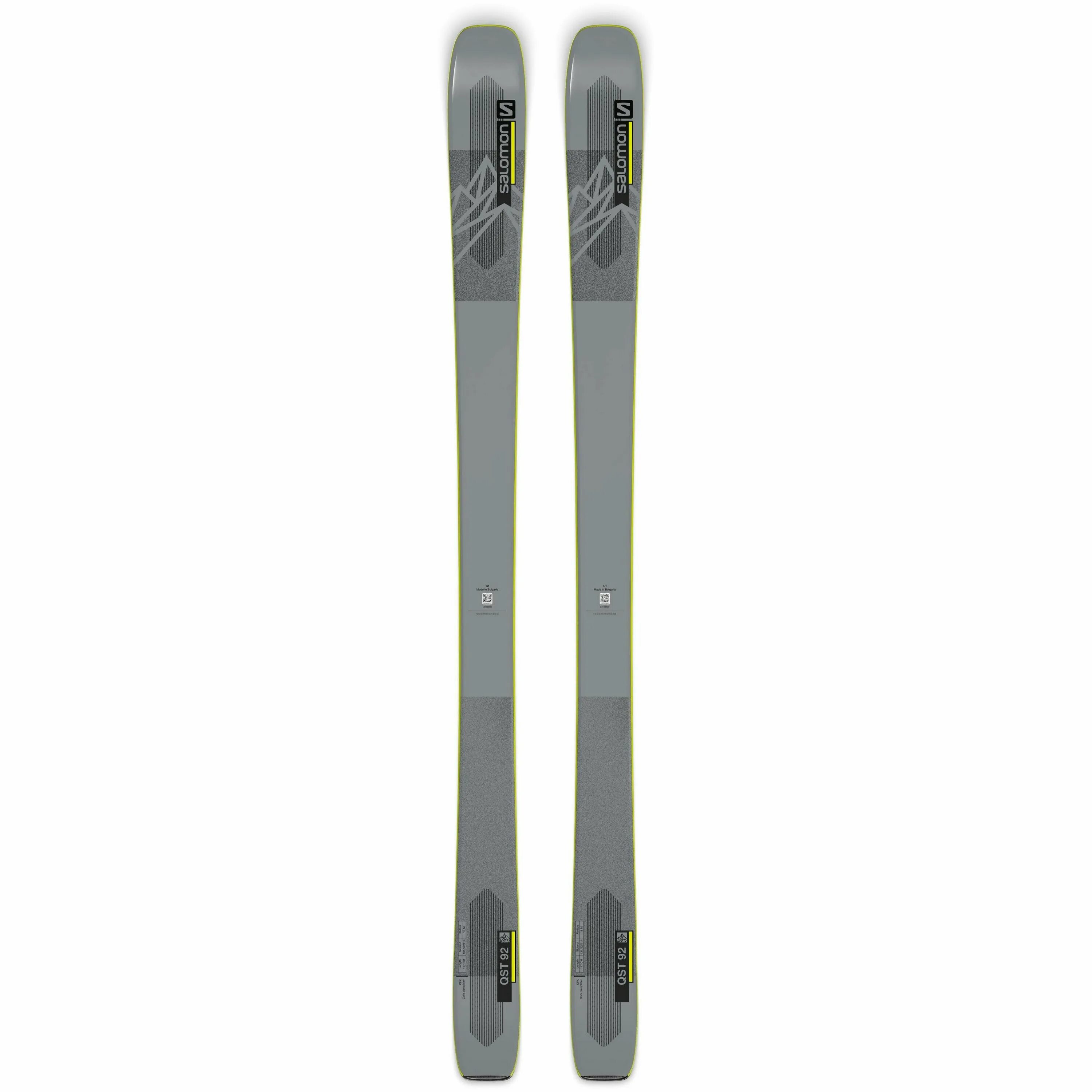 Лыжи salomon qst. Salomon 2022. Salomon qst 99 2019. Salomon qst 99. Горные лыжи salomon verse 5.