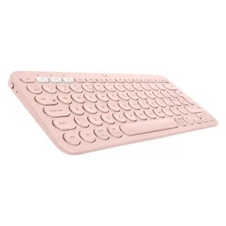 K380 multi device