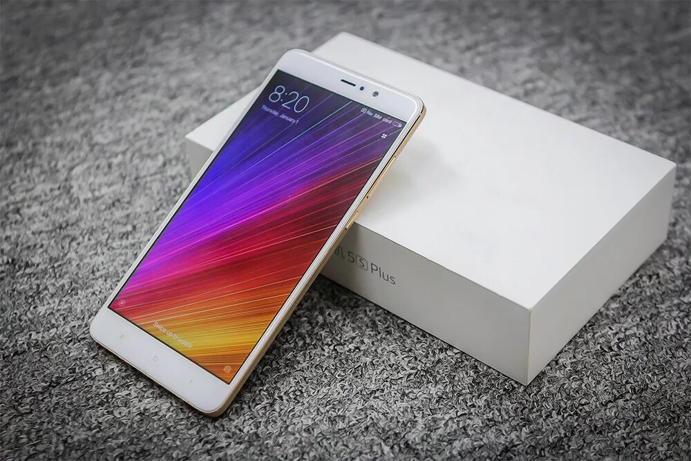 Ми 5 минут. Xiaomi mi 5s Plus. Сяоми ми 5. Xiaomi 5s 64gb. Xiaomi mi 5 Plus.