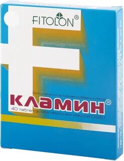 Таблетки пермь