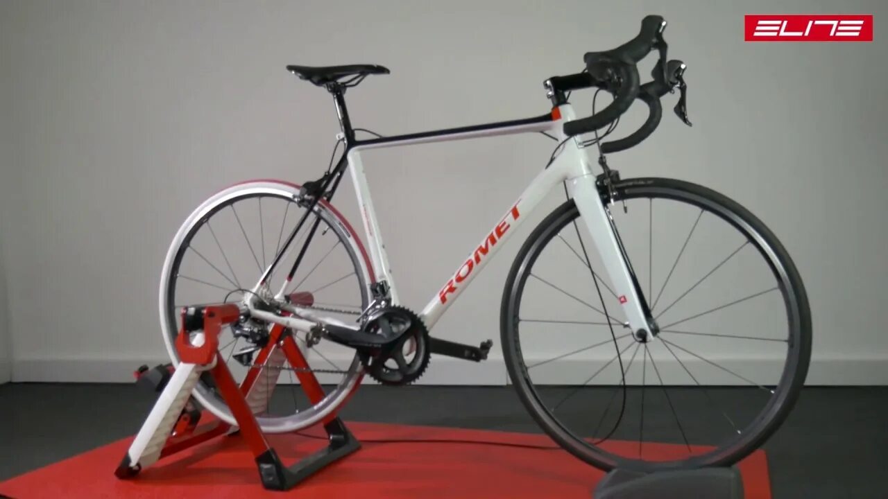 Tt elite. Велостанок elite. elite велотренажёр novo force - classic trainers. велостанок elite force mag. велостанок инерционный.