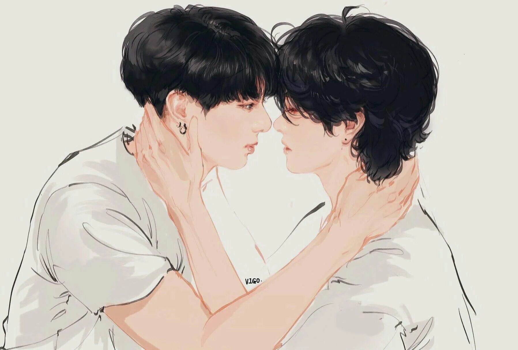 Bts art 18 вигуки. Фф омегаверс альфа чонгук омега тэхен законченные. Вигуки бтс арт. Бтс арт 18 вигуки. Бтс vkook art 18 +.