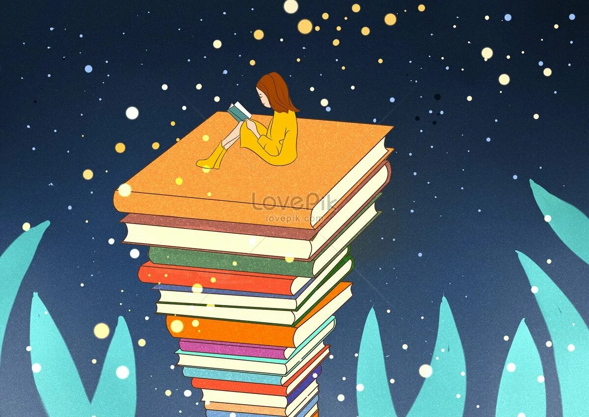 Всемирный день книголюбов мероприятия. Открытки с днём книголюба. открытка &quot;книголюб&quot;. открытка с днем рождения книголюбу. звезда книголюбов.