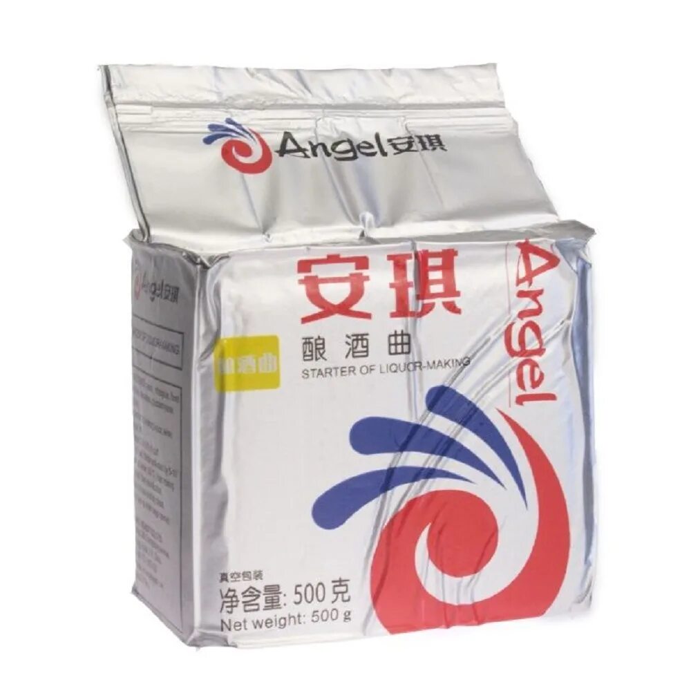 Дрожжи кодзи ангел. ), 2 шт. ). Кодзи ангел дрожжи 100. Дрожжи кодзи ангел для зерновых браг.