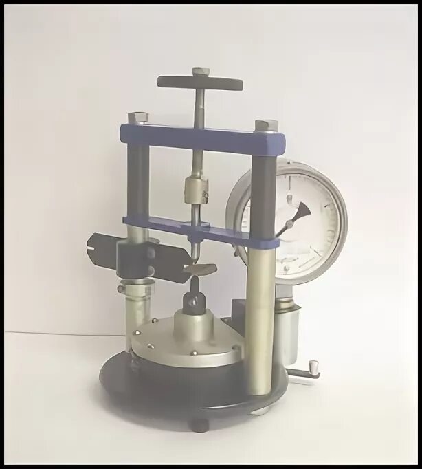 Пульсар прибор для измерения прочности бетона. Индикатор прочности камня типа т-3. Ультразвуковой прибор неразрушающего контроля бетона. Индикатор прочности камня ми-02. 6.