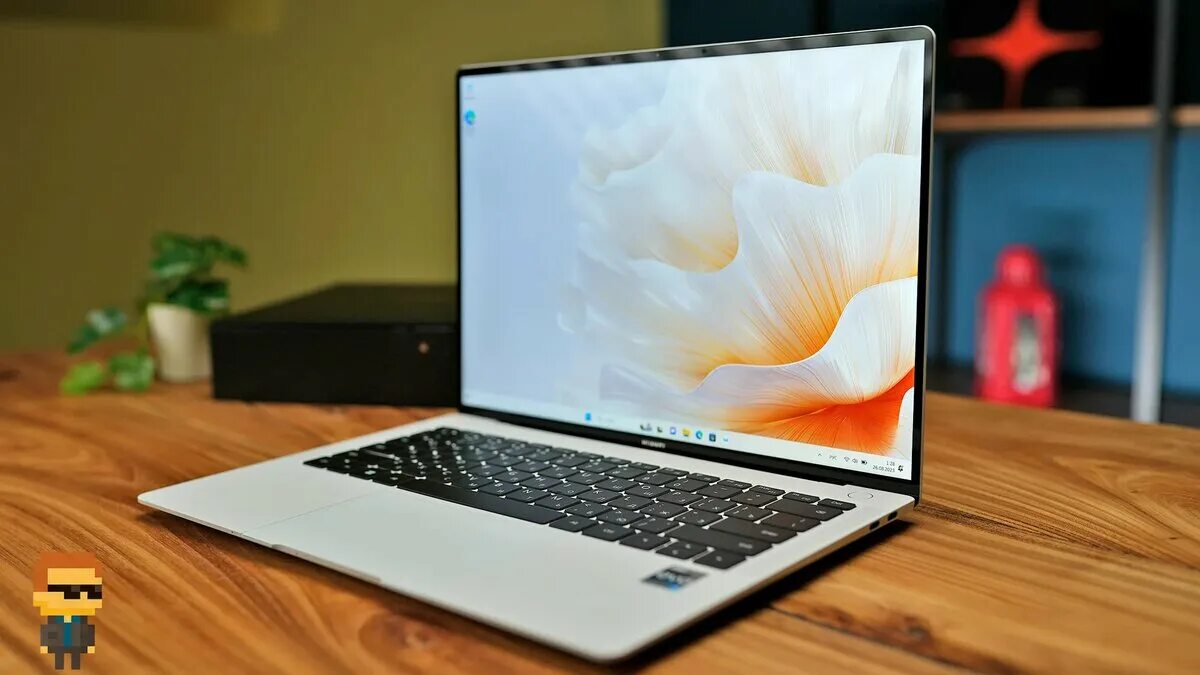 Huawei matebook 14 256. MATEBOOK X Pro 2023. Huawei MATEBOOK X Pro. Huawei MATEBOOK X Pro 2024. Huawei MATEBOOK 14s Pro 2023.