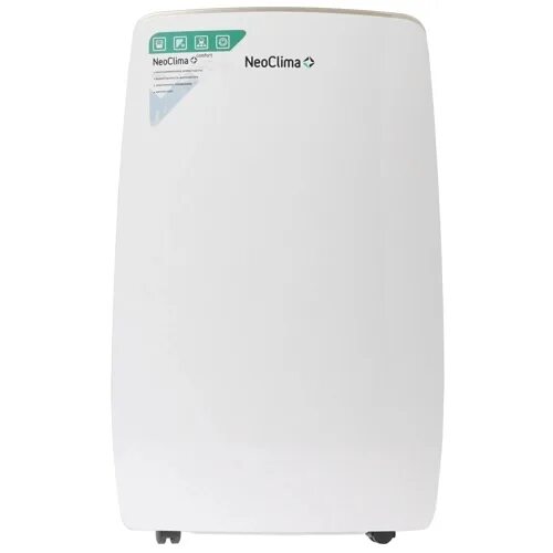 Neoclima nd 40ah. Осушитель воздуха neoclima nd-10ah. nd20an neoclima. осушитель воздуха neoclima в интерьере.
